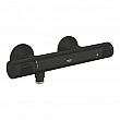 Смесител Grohe Grotherm 500 душ 347932430 – Grohe 11.23.72.0214 - siko.bg Смесител Grohe Grotherm 500 душ 347932430 – Grohe 11.23.72.0214 – миниатюра